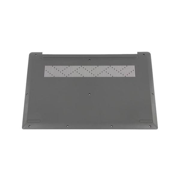 Lenovo COVER LOWER CASE L 82H8 W/SPON 5CB1B60419 - main